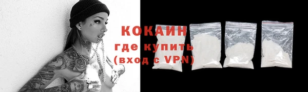 сатива Лихославль