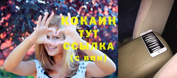 ПСИЛОЦИБИНОВЫЕ ГРИБЫ Липки