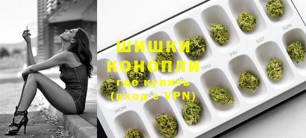 ПСИЛОЦИБИНОВЫЕ ГРИБЫ Липки