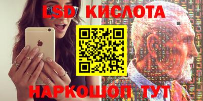 PSILOCYBIN Берёзовский