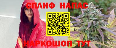 PSILOCYBIN Берёзовский