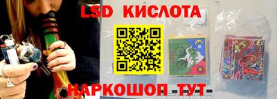 PSILOCYBIN Берёзовский