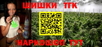гидра Беслан